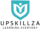 Upskillza Hub
